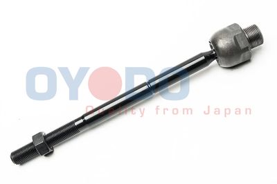 Oyodo 30K3022-OYO Наконечник рулевой тяги  для MAZDA RX-7 III (FD) 1.3 Twin Turbo