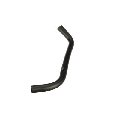 FURTUN AERISIRE BLOC MOTOR GATES EMH342 32