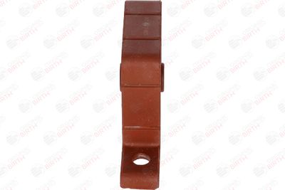 TAMPON CAUCIUC AMORTIZOR ESAPAMENT BIRTH 7472 4