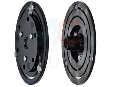 DISC ANTRENOR CUPLAJ MAGNETIC (COMPRESOR)