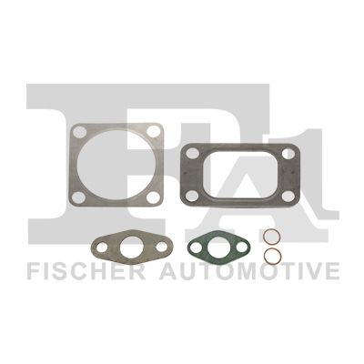 Kit de montage turbo FA1