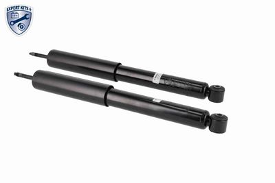 STOßDäMPFER VAICO V4020391 3