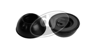 SET RULMENTI STABILIZATOR