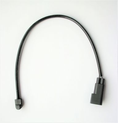 WARNKONTAKT BREMSBELAGVERSCHLEIß