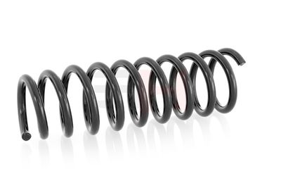 ARC SPIRAL GH GH223511 35