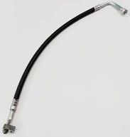 CONDUCTA PRESIUNE VARIABILA AER CONDITIONAT