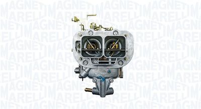 VERGASER MAGNETI MARELLI 212268000500 2