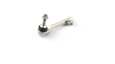 SPURSTANGENKOPF SKF VKDY318537 23