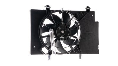 VENTILATOR RADIATOR MAHLE CFF652000S 27