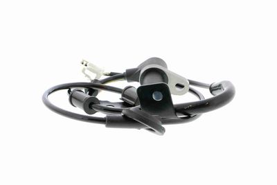 SENSOR RADDREHZAHL VEMO V52720090 5