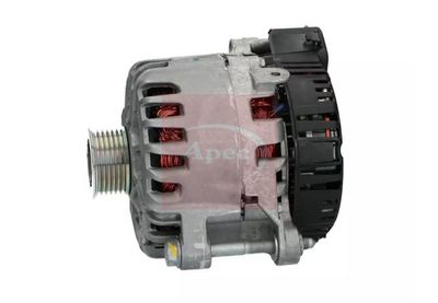 APEC Alternator AAL2068