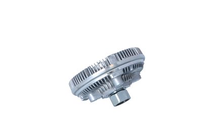 CUPLA VENTILATOR RADIATOR NRF 49600 20