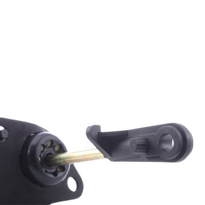 горна помпа на съединител STARK SKMCC-0580107