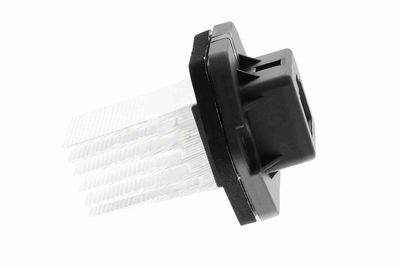 REGLAJ SUFLANTA DE INTERIOR ACKOJA A52790001 6