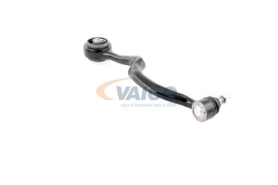 BRAT SUSPENSIE ROATA VAICO V2070381 42