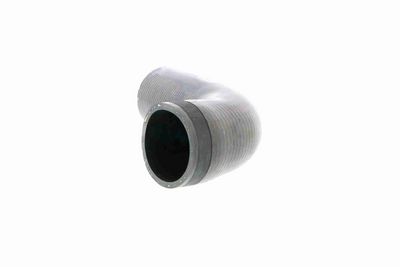 FURTUN EAR SUPRAALIMENTARE VAICO V202711 3