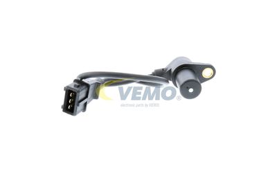 SENZOR IMPULSURI ARBORE COTIT VEMO V22720036 49