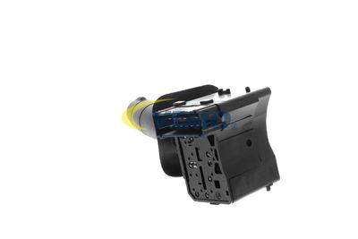 COMUTATOR COLOANA DIRECTIE VEMO V46800015 45