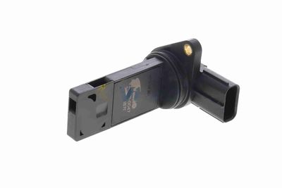 SENZOR DEBIT AER VEMO V32720047 10