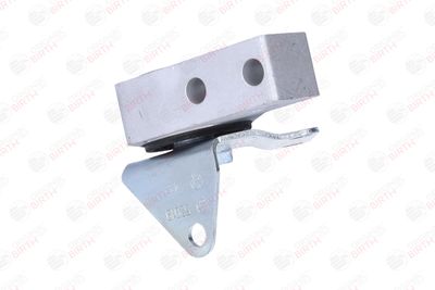 RULMENT DIFERENTIAL BIRTH 52019 5