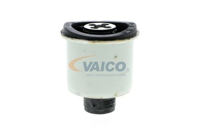 LAGAR SUPORT AX VAICO V460693 27