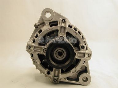 GENERATOR FARCOM 119891 1