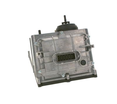 FöRDERMODUL HARNSTOFFEINSPRITZUNG BOSCH 0444022019 27