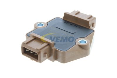 COMUTATOR APRINDERE VEMO V10700050 55