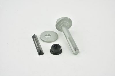 SURUB CORECTARE INCLINARE FEBEST 2229001KIT 12