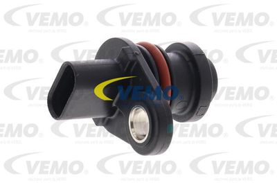 Датчик, положение распределительного вала VEMO V40-72-0039 для OPEL ADAM