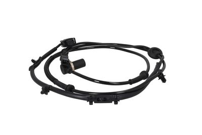 SENZOR TURATIE ROATA