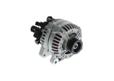 GENERATOR / ALTERNATOR BOSCH 1986A01323 26