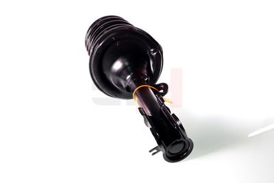 ANSAMBLU TELESCOP ARC GH GH353473C05 50