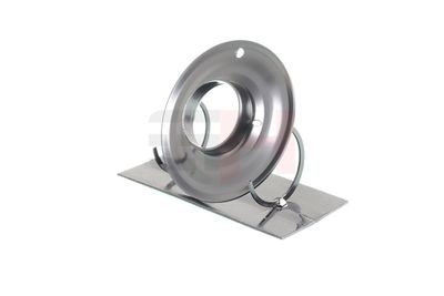 RULMENT SARCINA SUPORT ARC GH GH364733 55