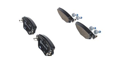 SET PLACUTE FRANA FRANA DISC ATE 13047039882 18