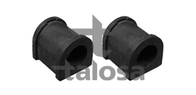 LAGERSATZ STABILISATOR Talosa 6521554
