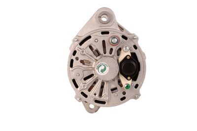 GENERATOR WALKER WAL01692 2