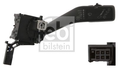FEBI BILSTEIN Lenkstockschalter