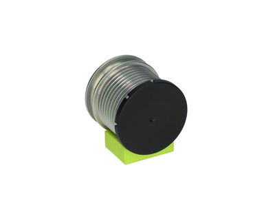 SISTEM ROATA LIBERA GENERATOR VALEO 595239 20