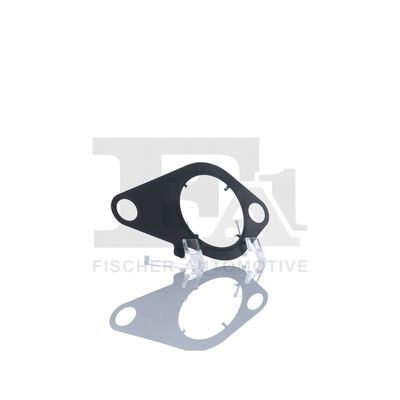 GARNITURA VENTIL AGR FA1 EG7500904 33