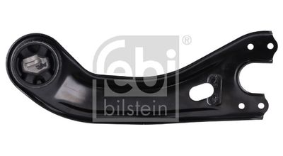 BRAT SUSPENSIE ROATA FEBI BILSTEIN 187694 1
