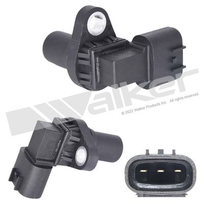 SENZOR IMPULSURI ARBORE COTIT WALKER PRODUCTS 2351985 4