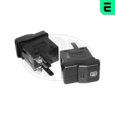 COMUTATOR INCALZIRE LUNETA