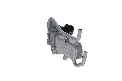 SUPAPA EGR NRF 48215 32