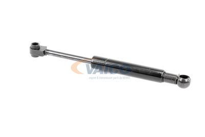 AMORTIZOR GAZ PAVILION VAICO V201012 40