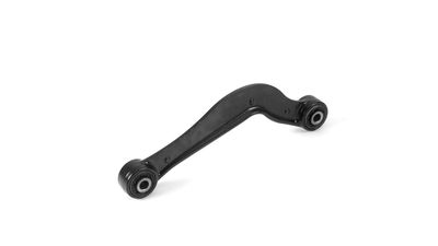 LENKER RADAUFHäNGUNG SKF VKDS424015 13