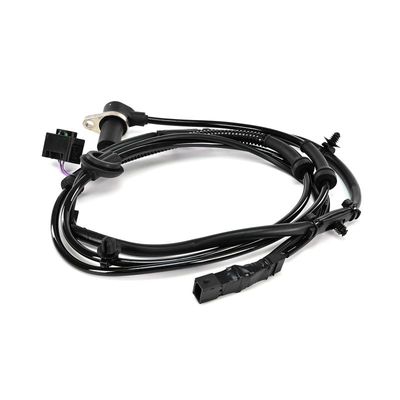 SENSOR RADDREHZAHL DELPHI SS2133912B1 9