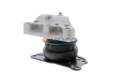 SUPORT MOTOR VAICO V101644 7