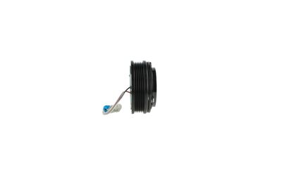 CUPLA MAGNETICA CLIMATIZARE NRF 380059 34