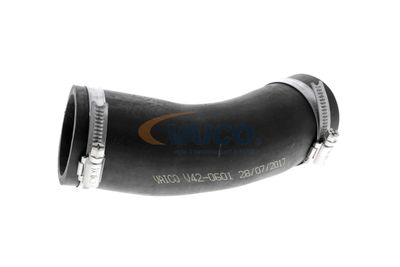 FURTUN EAR SUPRAALIMENTARE VAICO V420601 47